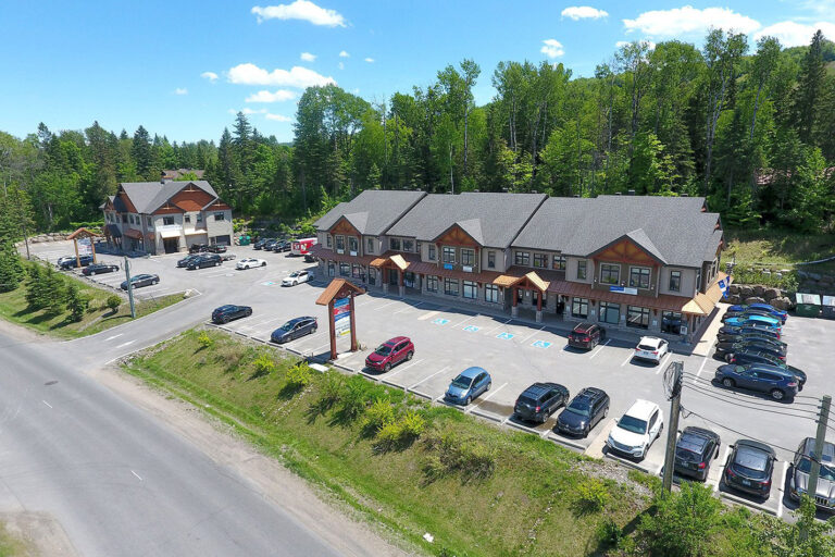 action sport physio 01 768x512