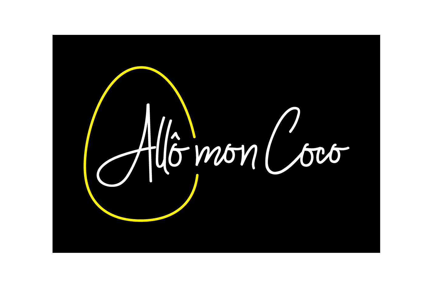 allo mon coco 01