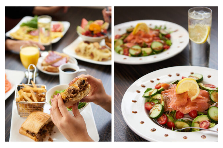 allo mon coco 02 768x512