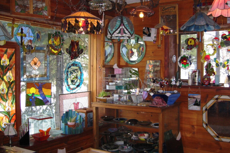 au coin du vitrail 1 768x512