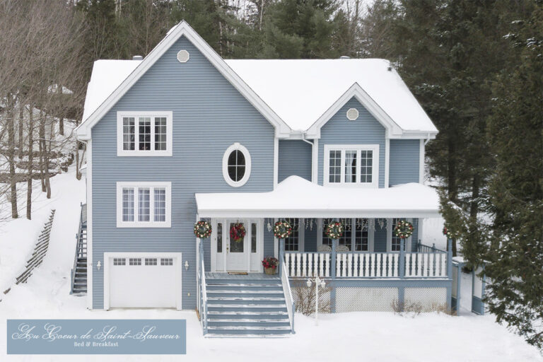 au coeur de ss 01 768x512