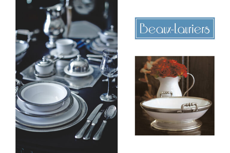 aux beaux lauriers 1 768x512