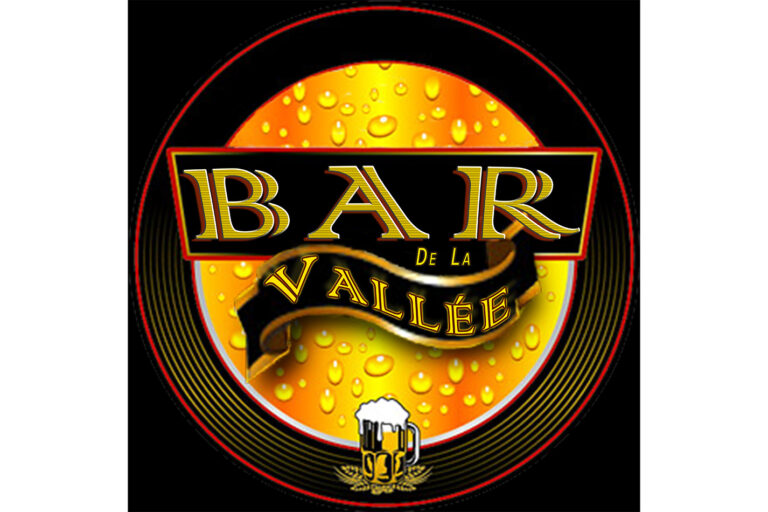 bar de la vallee 01 768x512