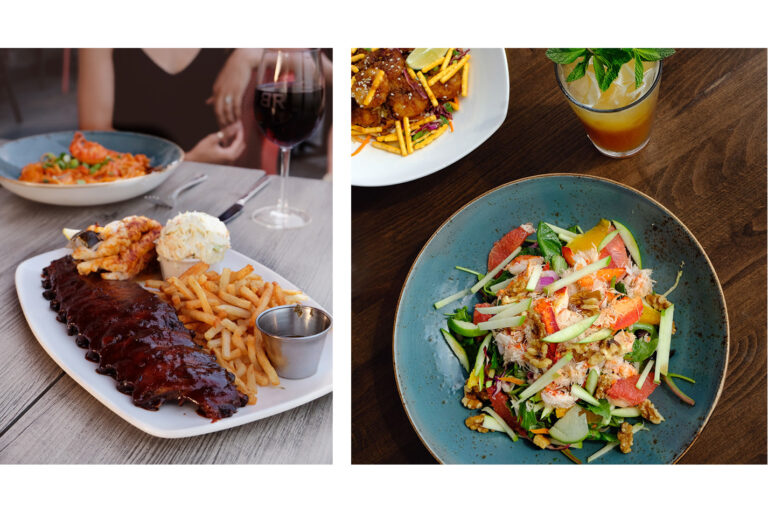 baton rouge 2 768x512