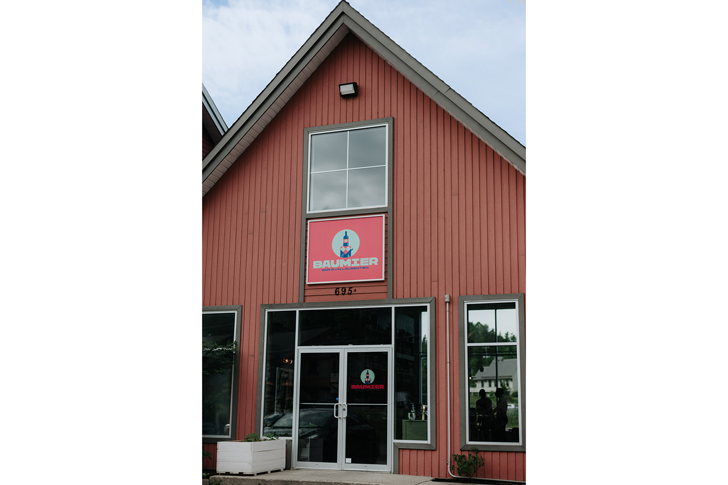 beaumier bar a vin 01