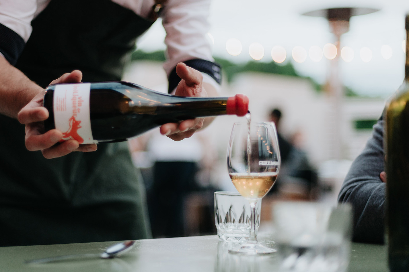 beaumier bar a vin 02