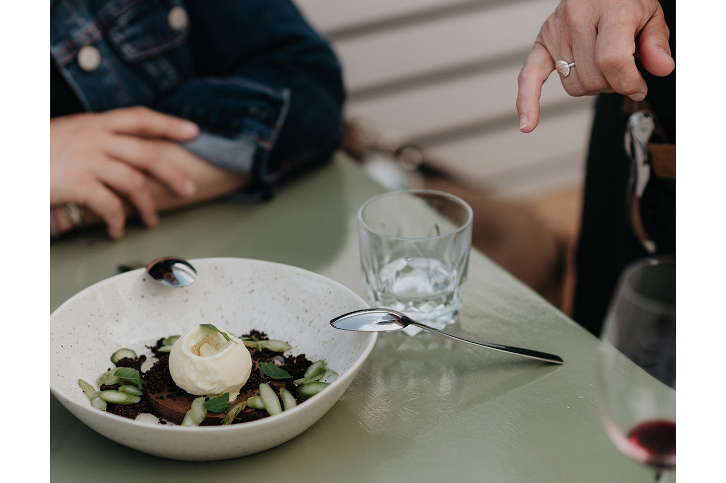 beaumier bar a vin 03