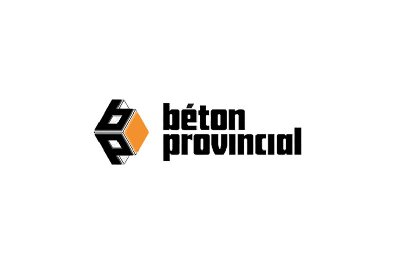beton provincial 01 768x512