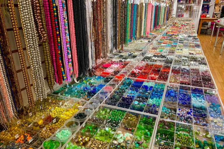 billes et cie 01 768x512