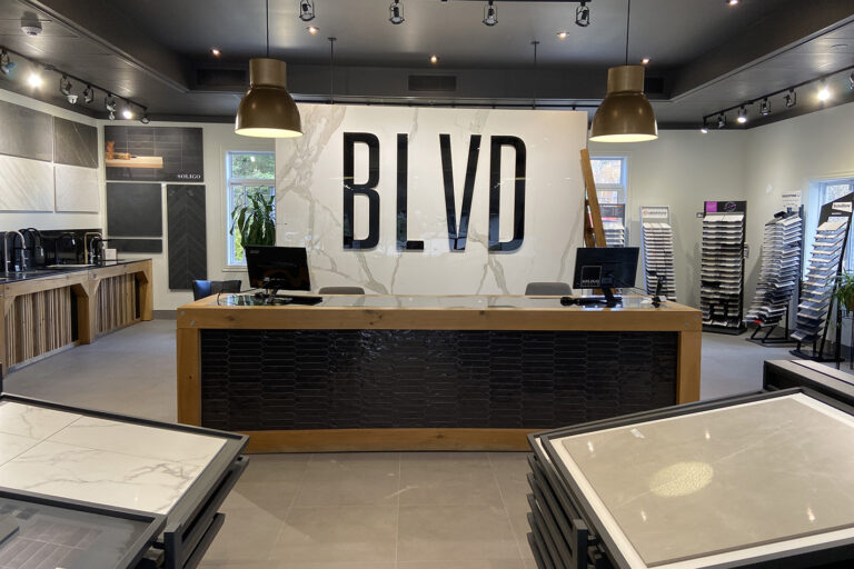 blvd ceramique 1 768x512