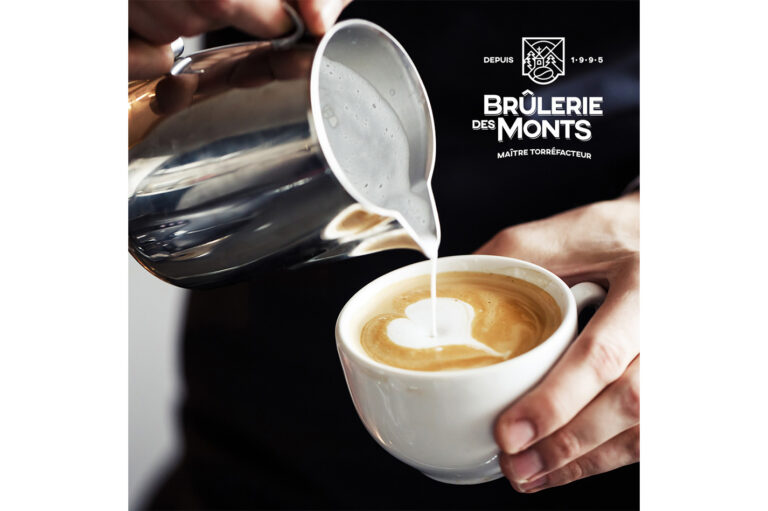 brulerie des monts 01 768x511