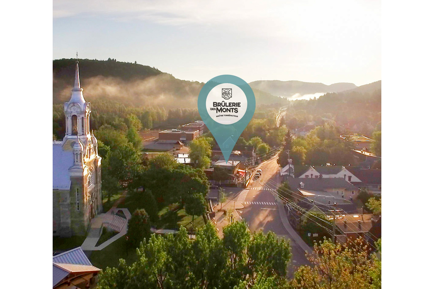 brulerie des monts 02