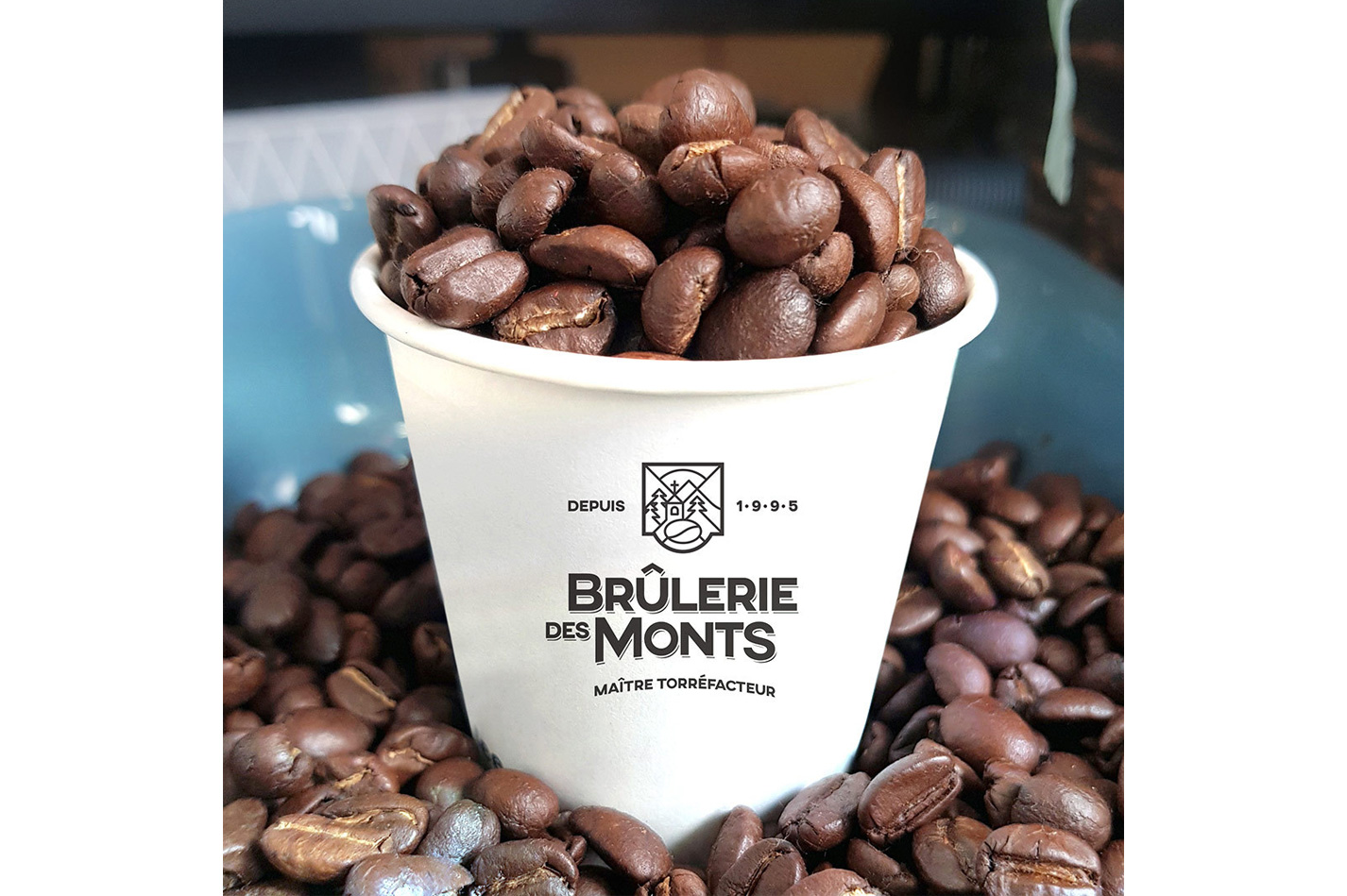 brulerie des monts 03