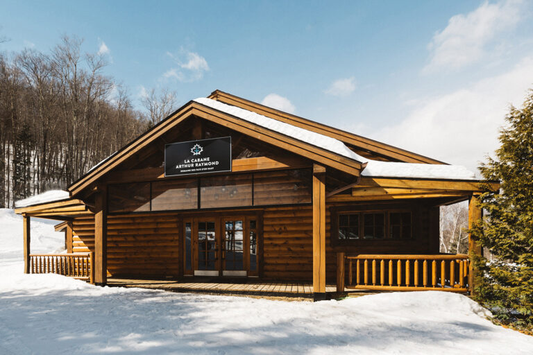 cabane a sucre raymond 01 768x512