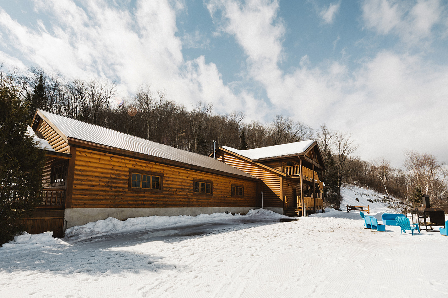 cabane a sucre raymond 02
