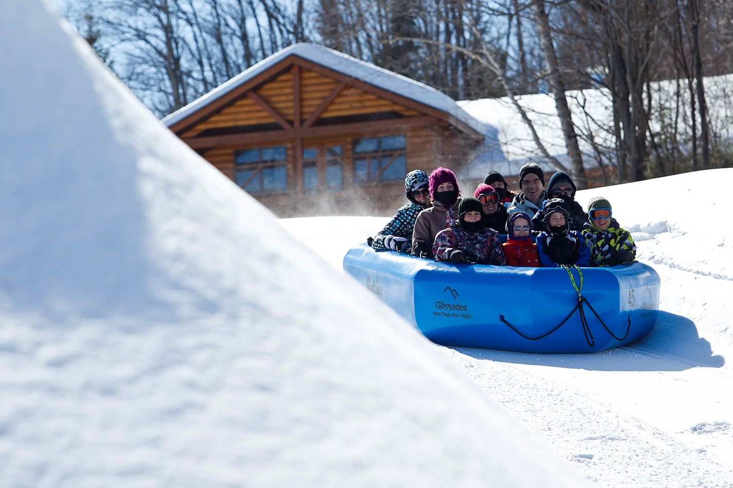 cabane a sucre raymond 03 1