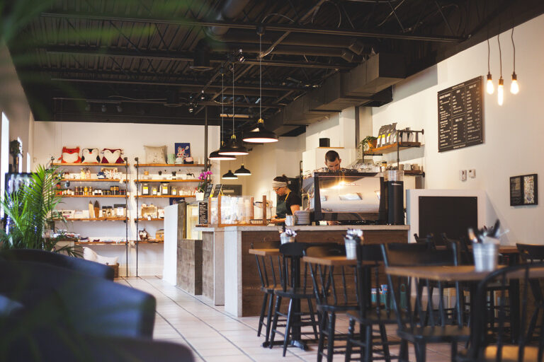 cafe white 1 768x512