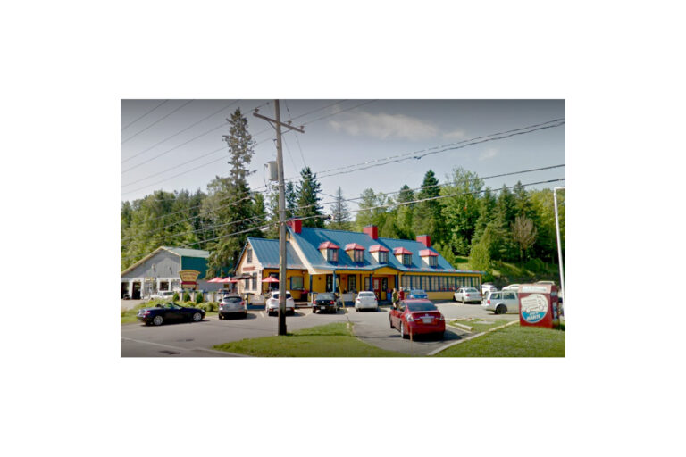 casse croute arc en ciel 01 768x512