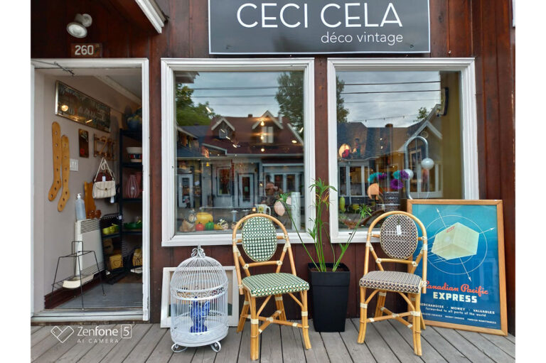 ceci cela 01 768x511