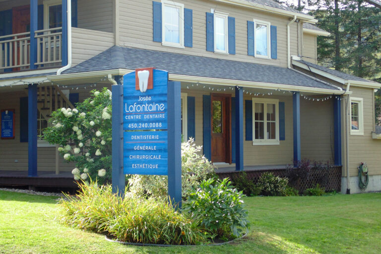 centre dentaire josee lafontaine 01 768x512