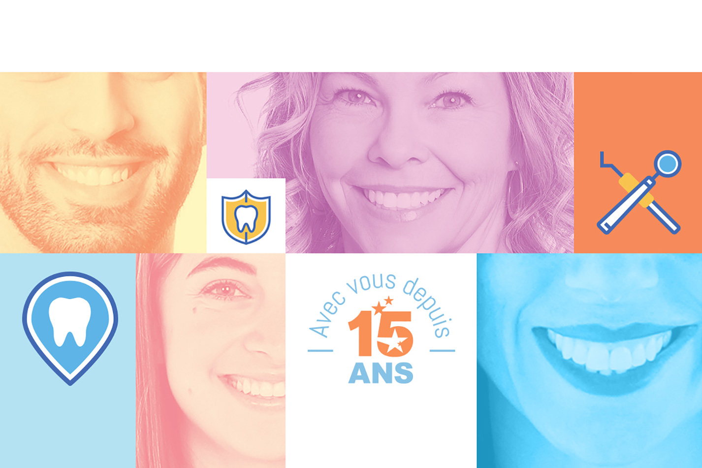 centre dentaire josee lafontaine 03