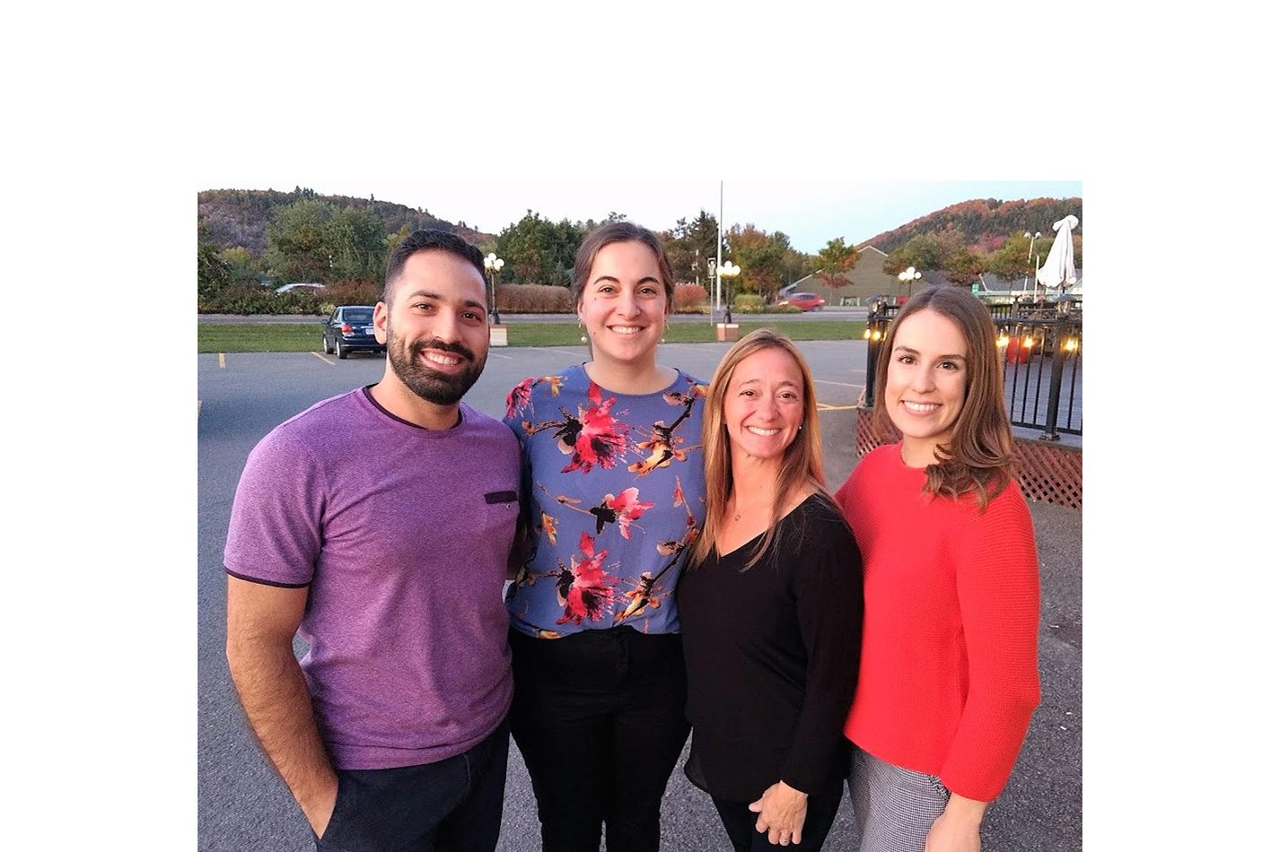 centre dentaire josee lafontaine 04