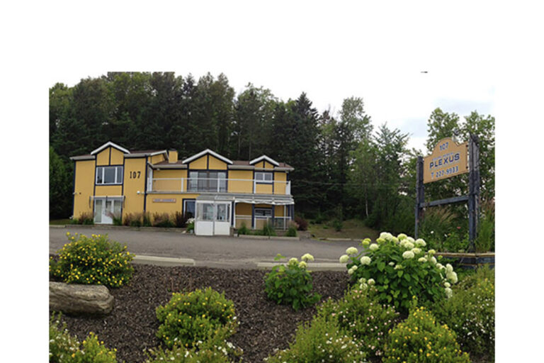 centre medical plexus 01 768x512