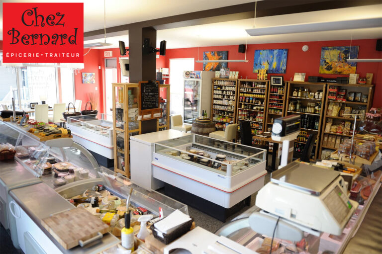 chez bernard 01 768x511