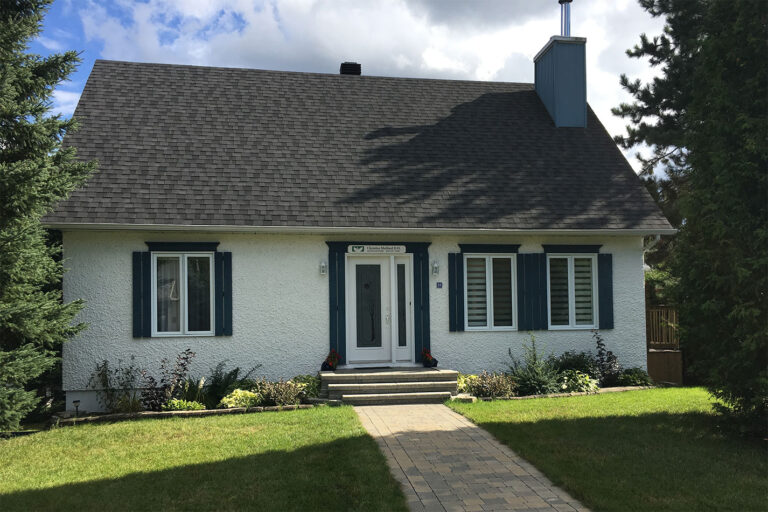 christine maillard osteo 01 768x512