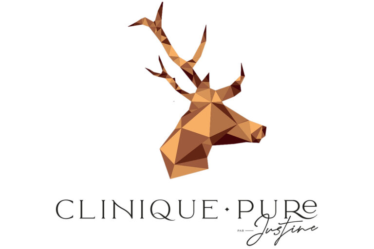 clinique pure 1 768x512
