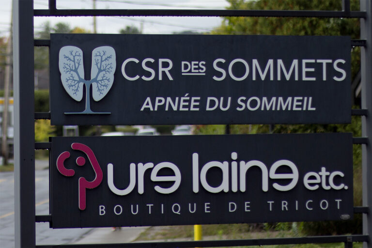 clinique sante respiratoire 01 768x512