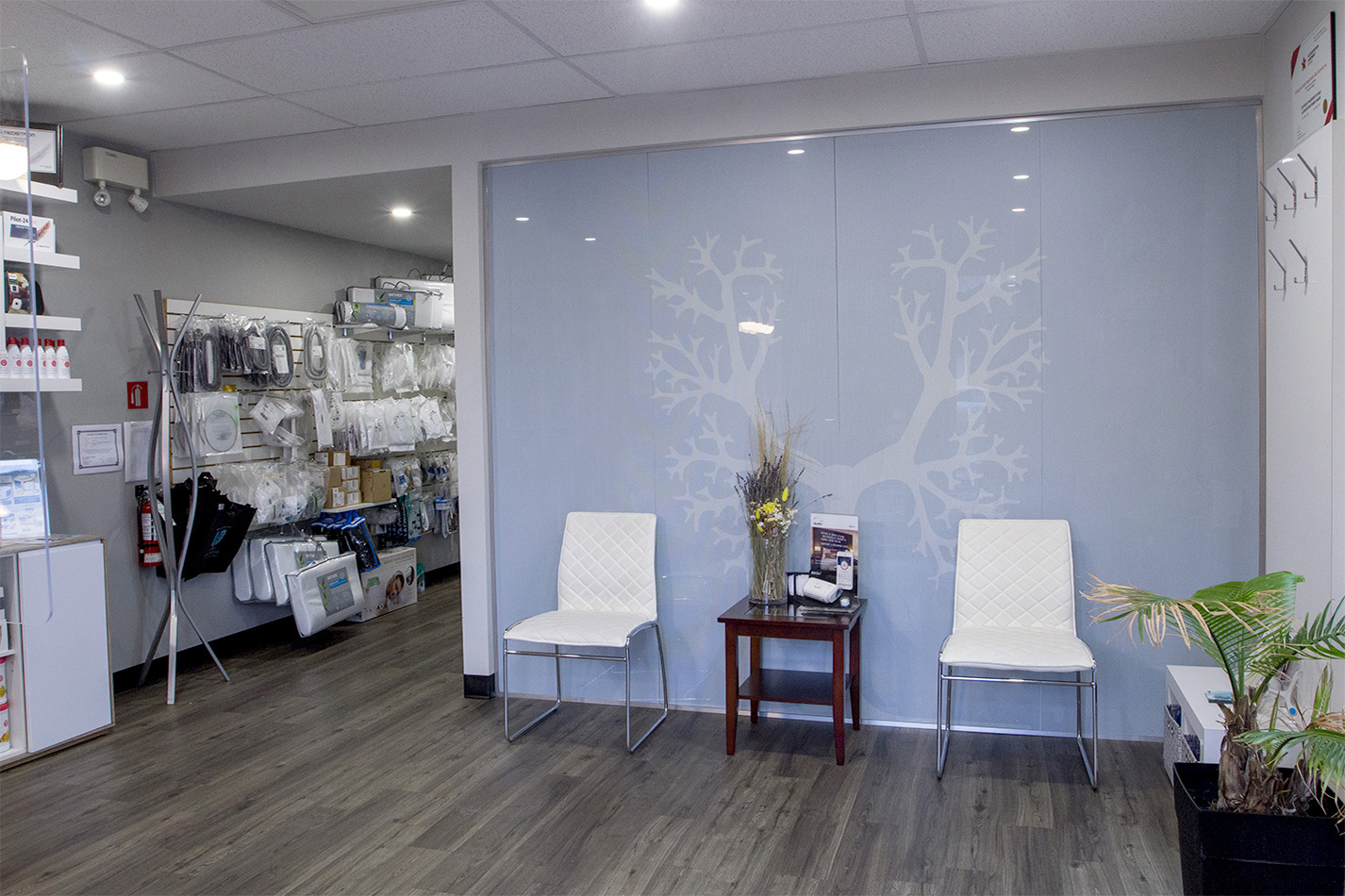 clinique sante respiratoire 03