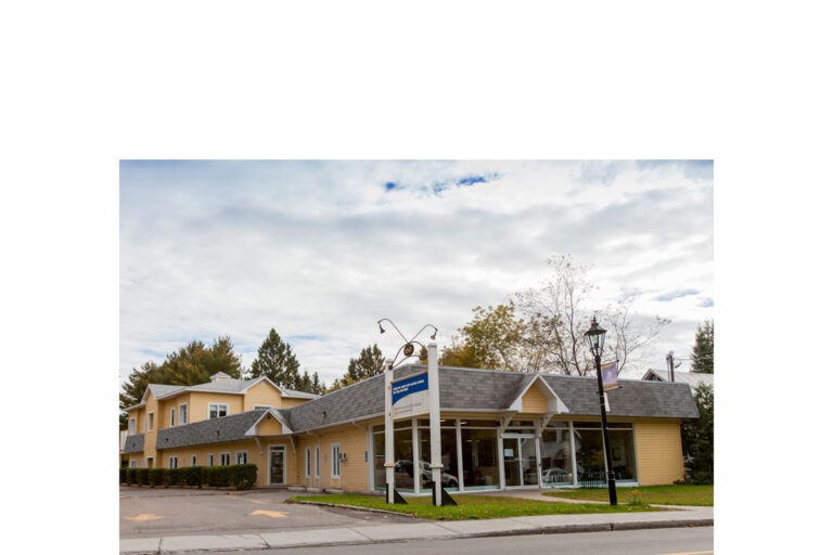 clsc saint sauveur 01 768x512