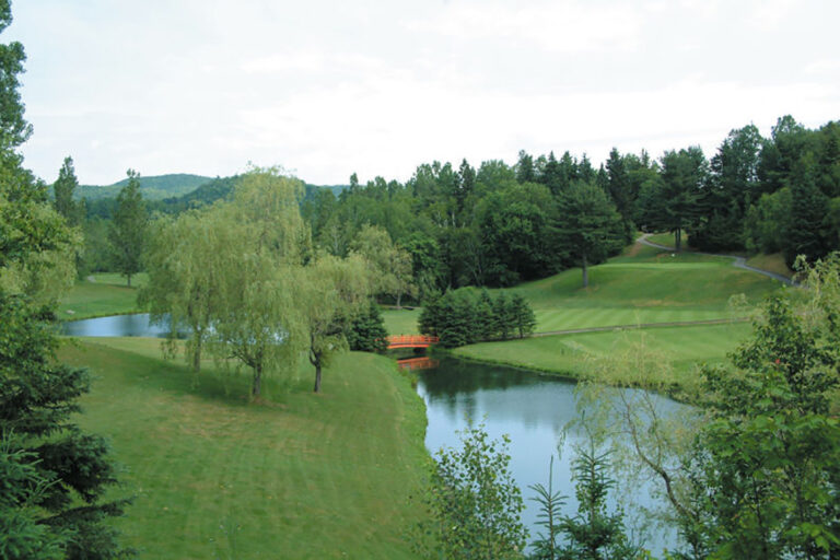 club de golf piedmont 2 768x512