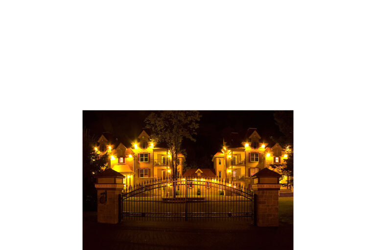 complexe le 60 01 768x512