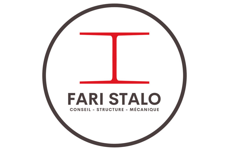 conseil fari stalo 01 768x512
