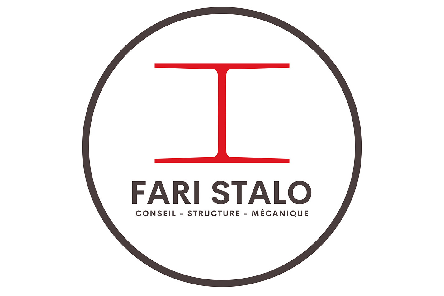 conseil fari stalo 01