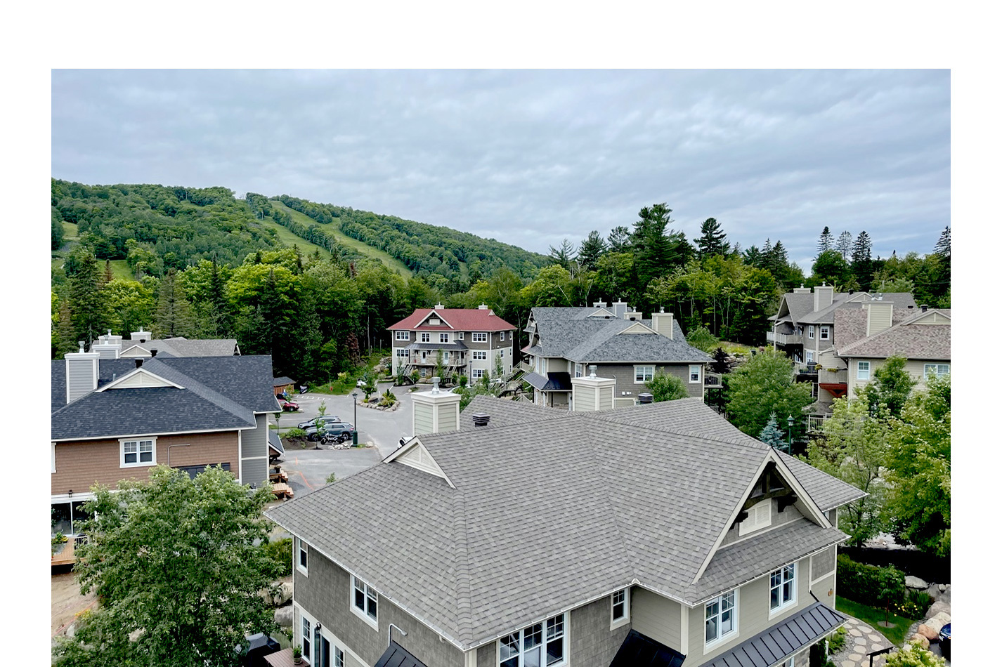 construction dube lavoie 02