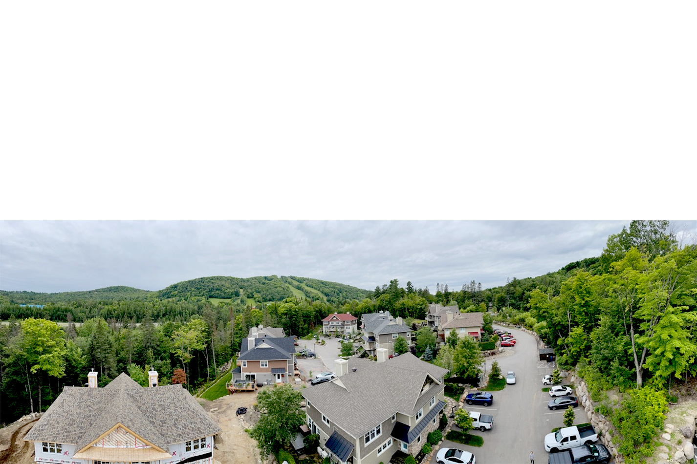 construction dube lavoie 03