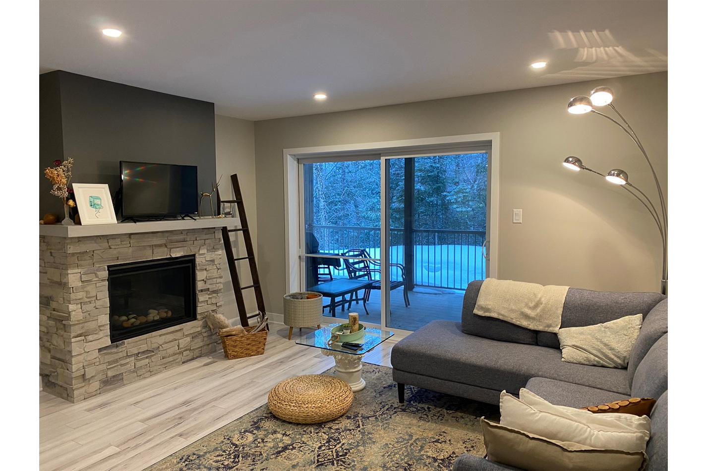 construction dube lavoie 04