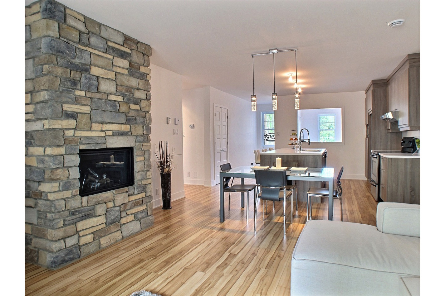 construction dube lavoie 05