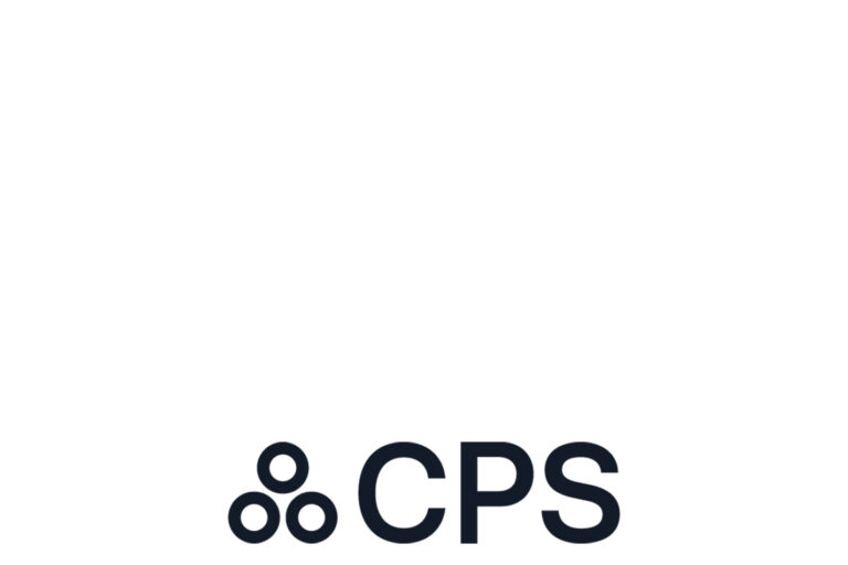 cps media 01 768x512