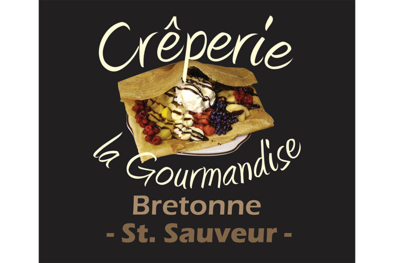 creperie bretonne 01 768x512