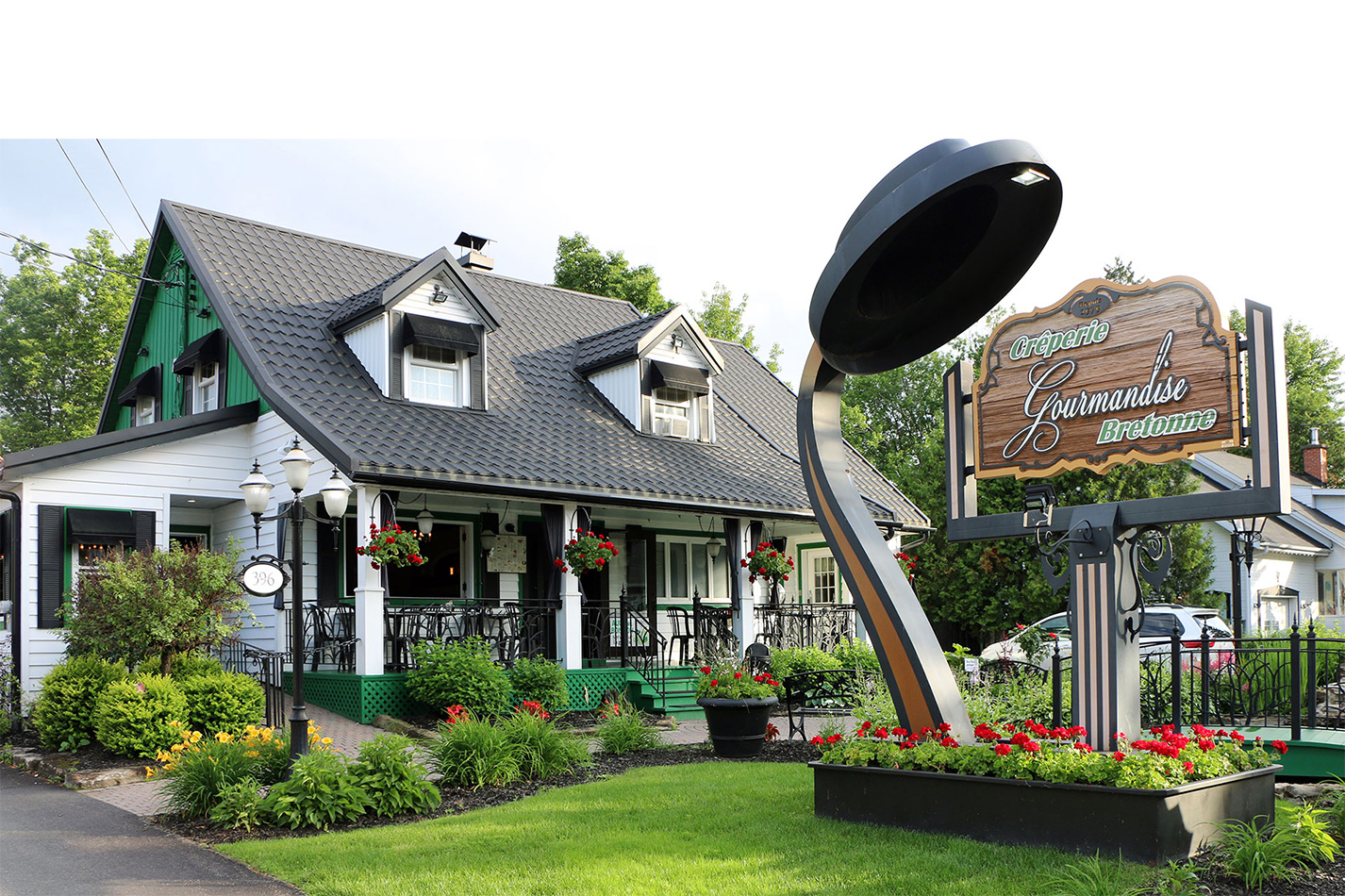 creperie bretonne 02