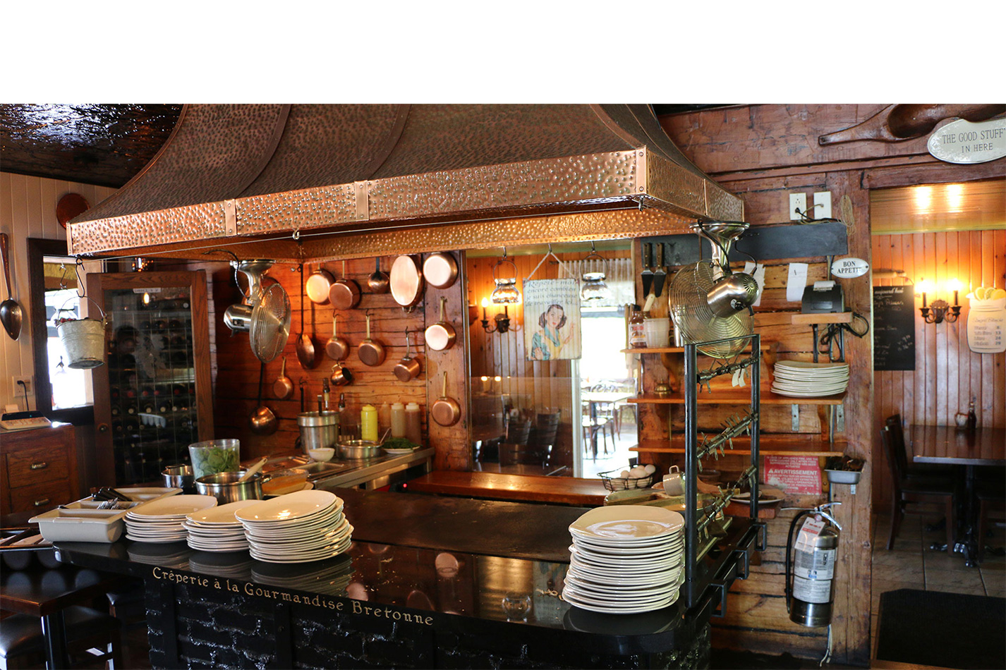 creperie bretonne 03