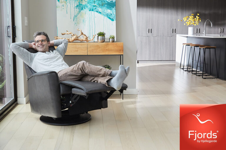 deco st sau la bonnetiere 2 768x512