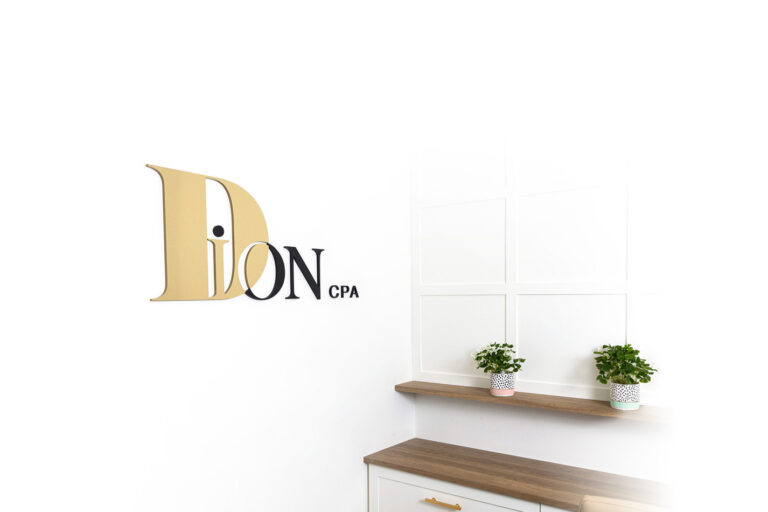 dion cpa 01 768x512