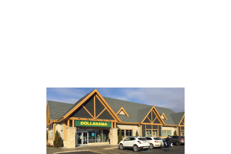 dollorama 1 768x512
