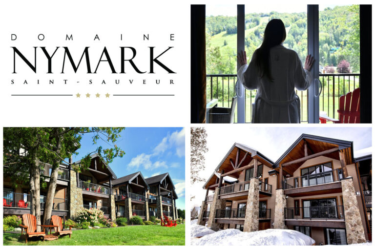 domaine nymark 01 768x512