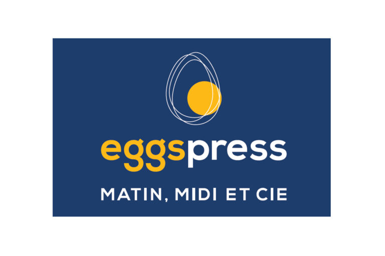 eggspress 01 768x512